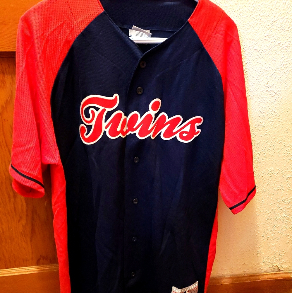 Jersey